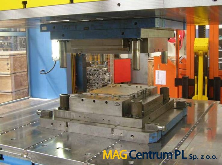 tl_files/magcentrum/DATA/StampTEC/Stam_TEC.JPG