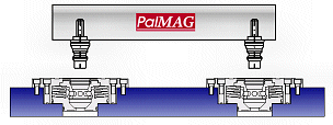 tl_files/magcentrum/DATA/produkty/fotogalerie/upinani/automatizace/automatizace_2.png