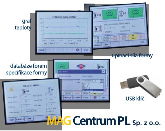 tl_files/magcentrum/DATA/produkty/lisovani/ipc.jpg