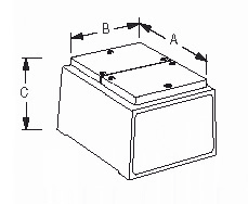 tl_files/magcentrum/DATA/produkty/ostatni/odmagnetovavace/odmagnetovavace_2.png