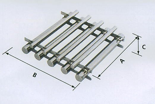 tl_files/magcentrum/DATA/produkty/ostatni/odmagnetovavace/separace10.jpg