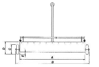 tl_files/magcentrum/DATA/produkty/ostatni/sberove/mag_koste_schema.JPG