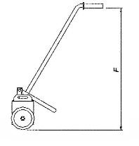 tl_files/magcentrum/DATA/produkty/ostatni/sberove/mag_koste_schema_2.JPG