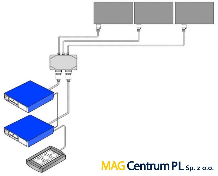 tl_files/magcentrum/DATA/produkty/upinani/frezovani/FRESA_ECPM_3_V1-V2.jpg