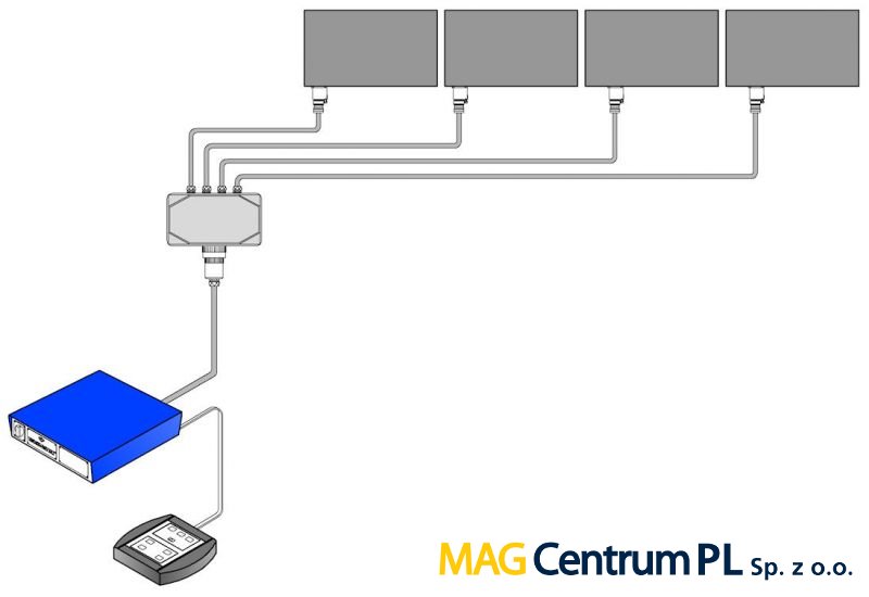 tl_files/magcentrum/DATA/produkty/upinani/frezovani/FRESA_ECPM_4_V3-V4.jpg